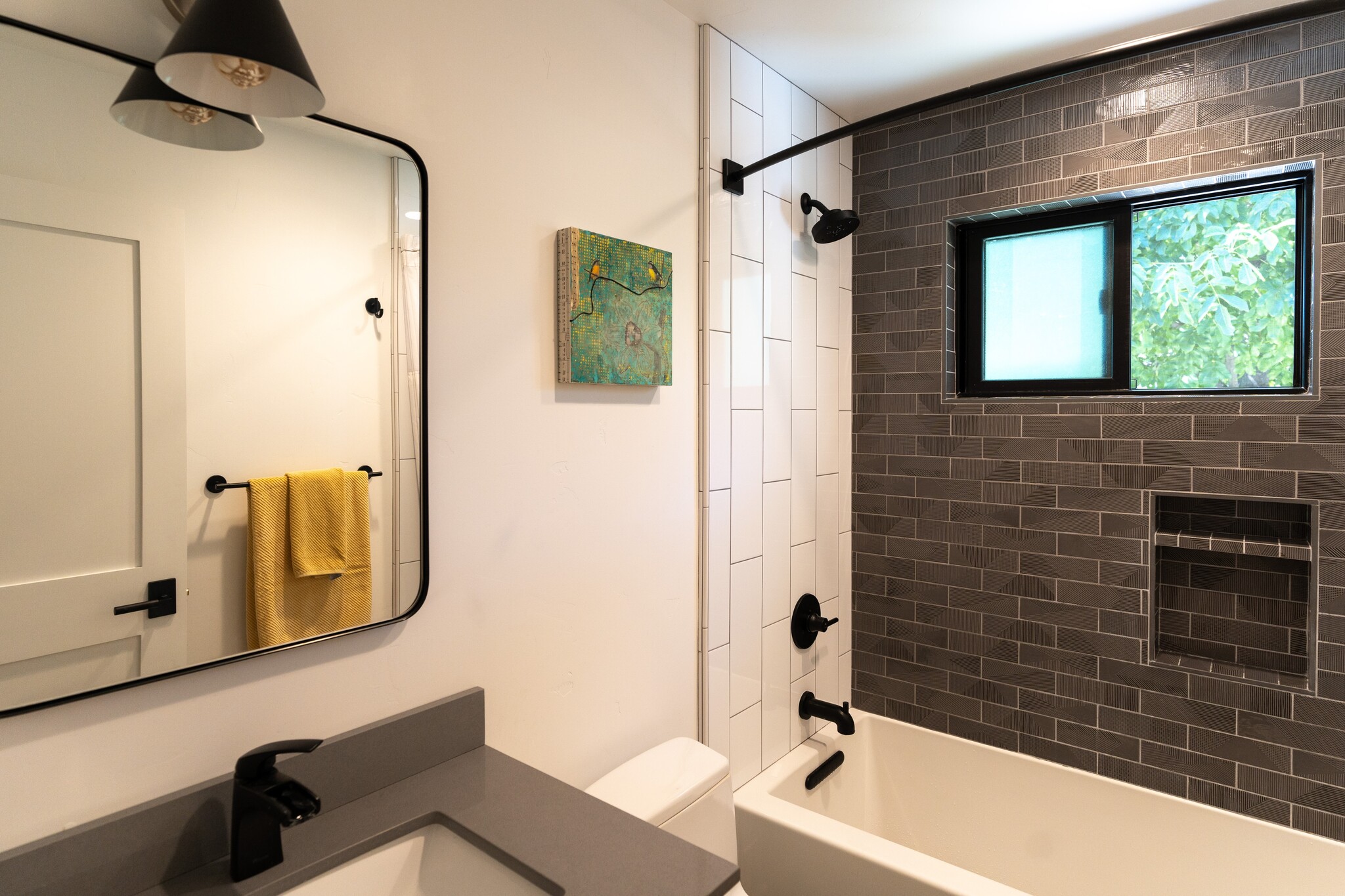 Building Photo - 1110 Glen Rd