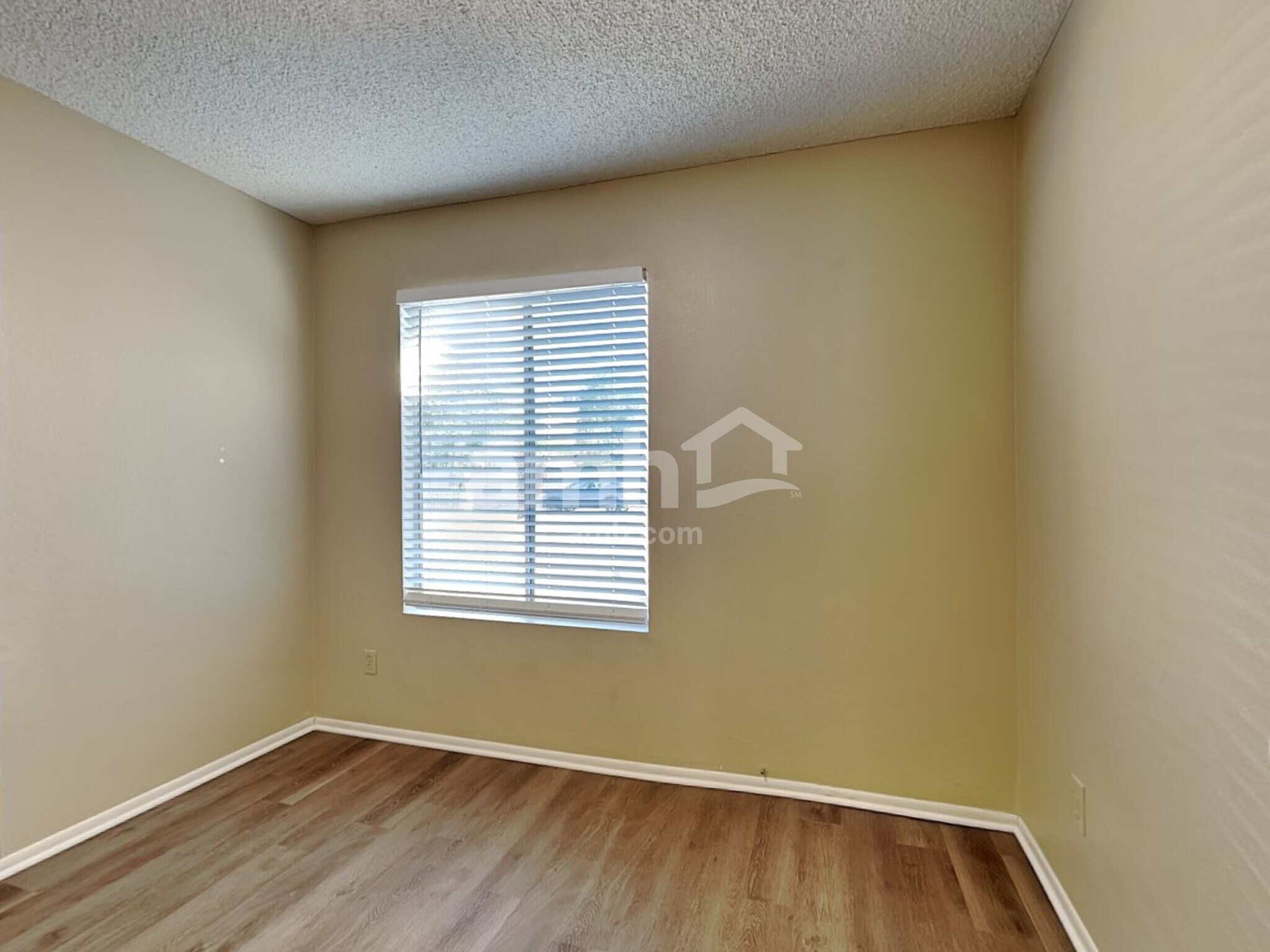 Building Photo - 2306 N 88th Ave