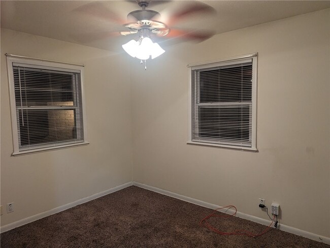 Building Photo - 1908.5 Westwood Ave