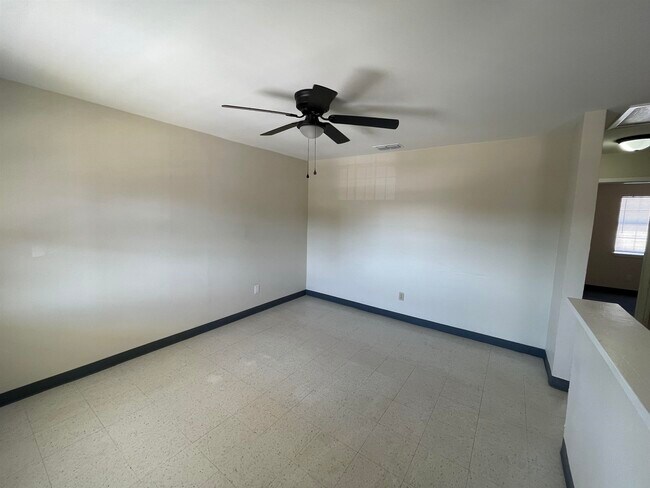 Building Photo - 3801 Salinas Ave