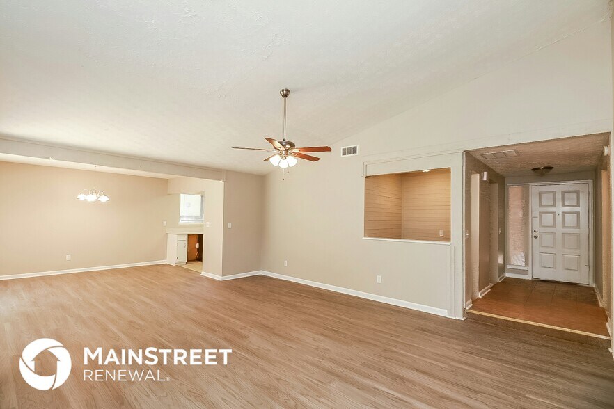 Building Photo - 8178 Winewood Way