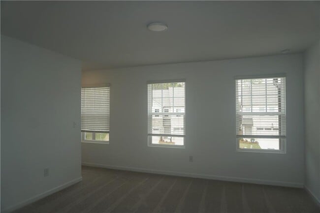 Building Photo - 6727 Armonia Dr