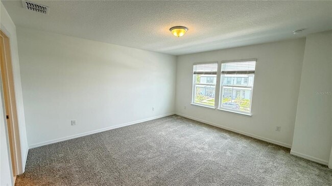 Building Photo - 11326 Nona Sound St