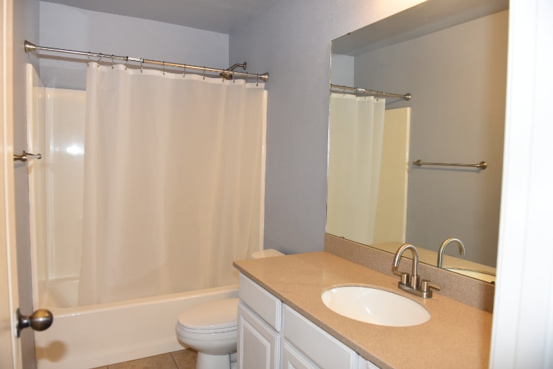 Building Photo - 6145 Ortiz Dr