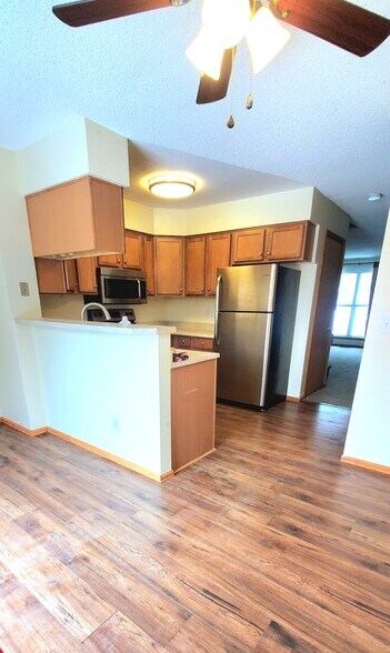 Building Photo - 1150 Milo Cir