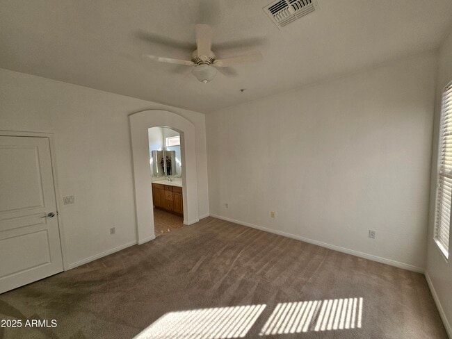 Building Photo - 19475 N Grayhawk Dr