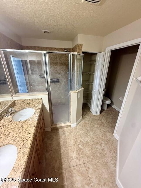 Building Photo - 3708 Chambers Ln