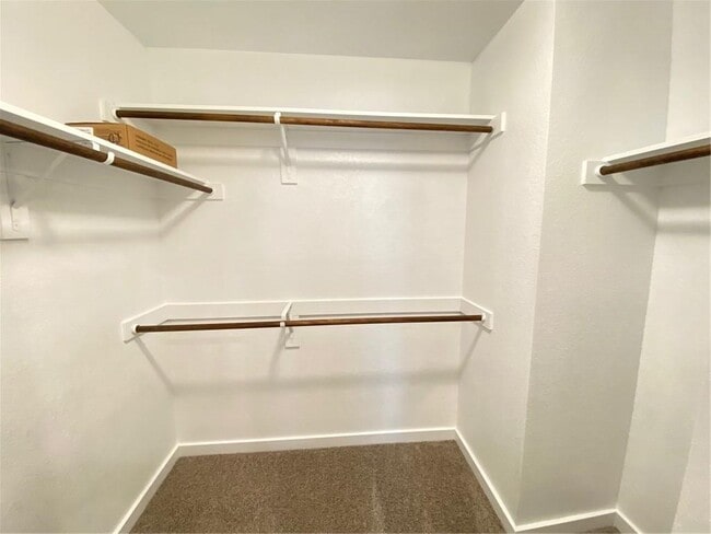 Building Photo - 17200 Crane Fly Dr