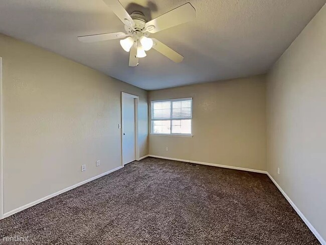 Building Photo - 3 br, 3 bath House - 229 Rosemary Pl