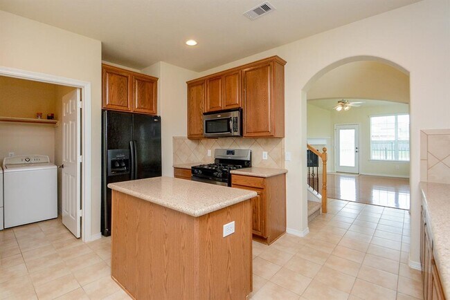 Building Photo - 18702 Cypress Loch Dr