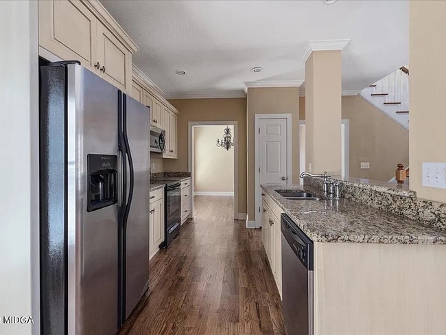 Building Photo - 314 Ivystone Dr