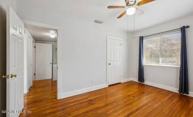 Building Photo - 2159 Riverside Ave