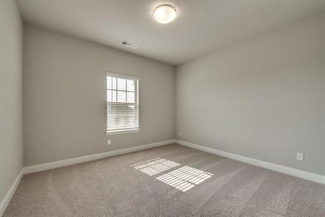 Building Photo - 17542 Bottlebrush Dr