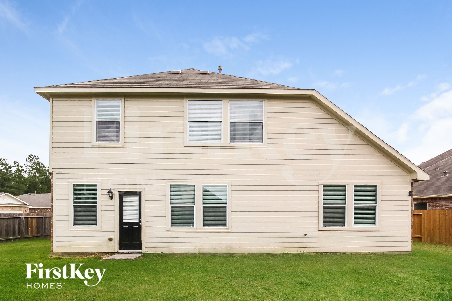 Building Photo - 5211 Clipper Hill Ct