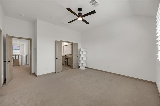 Building Photo - 528 4th St