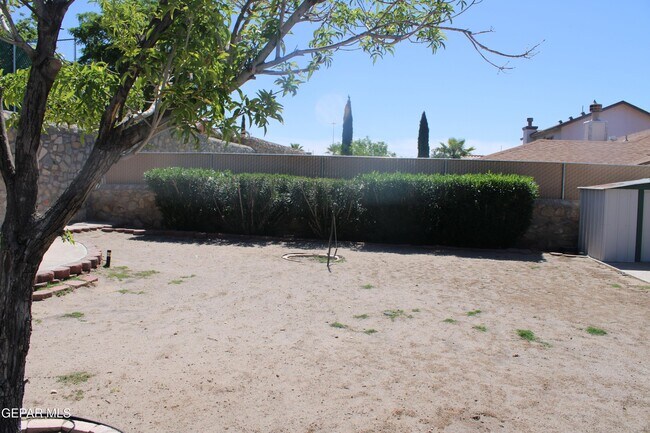 Building Photo - 12317 Jan Herring Way