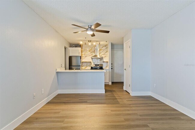 Building Photo - 11901 4th St N