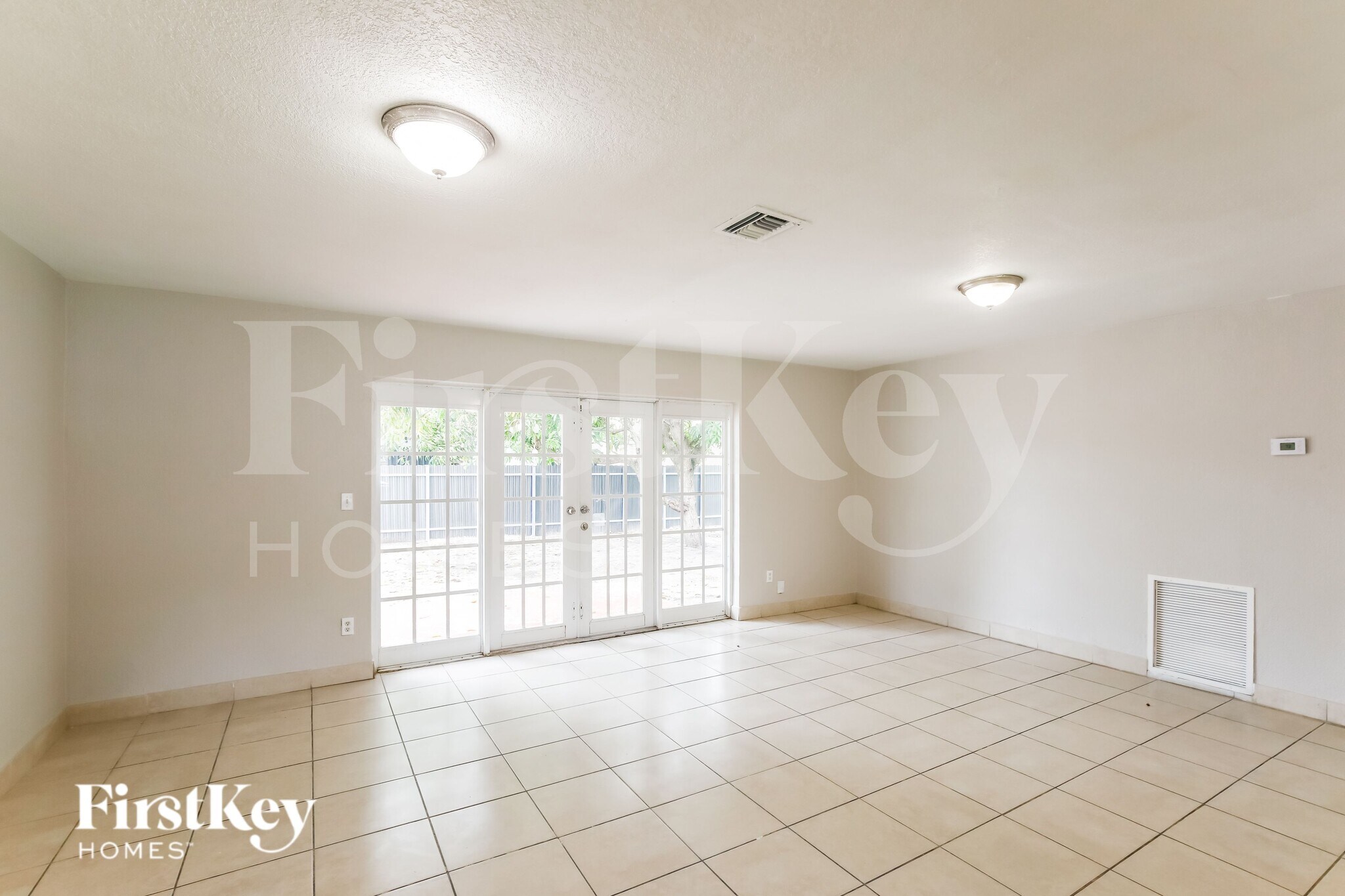 Building Photo - 4115 NW 185th St