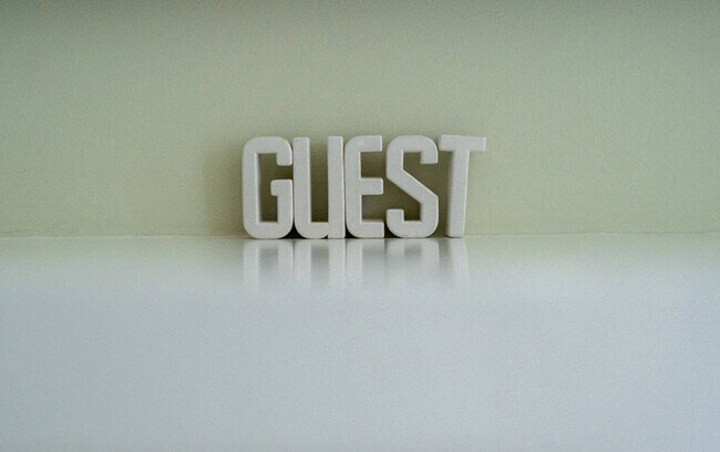 Building Photo - 20 Jefferson St