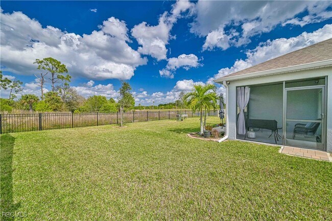 Building Photo - 8948 Cascade Price Cir
