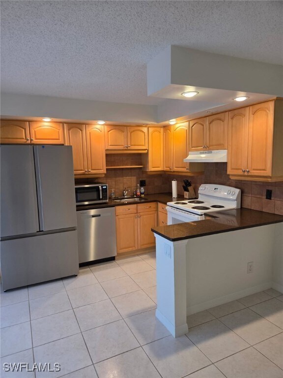 Building Photo - 12356 Woodrose Ct