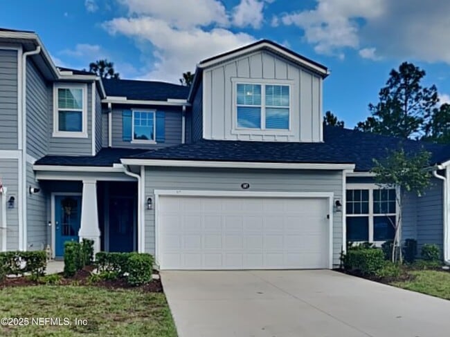 Primary Photo - 187 Charlie Way