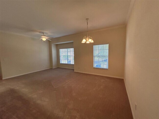 Building Photo - 508 Eagle Pond Dr