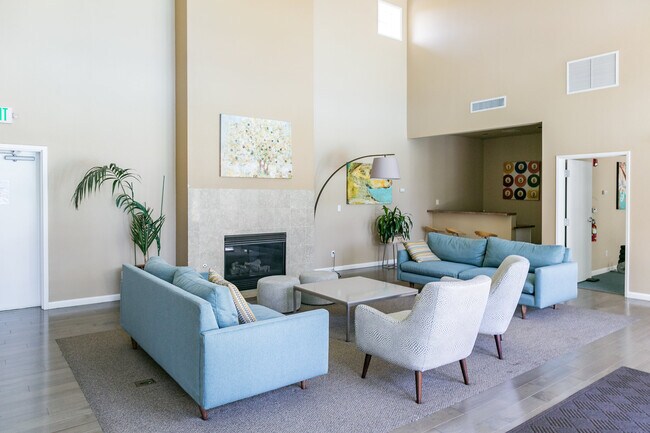 Building Photo - 880 Meridian Bay Ln