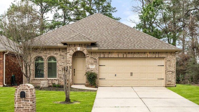Building Photo - 11226 Glenforest Dr