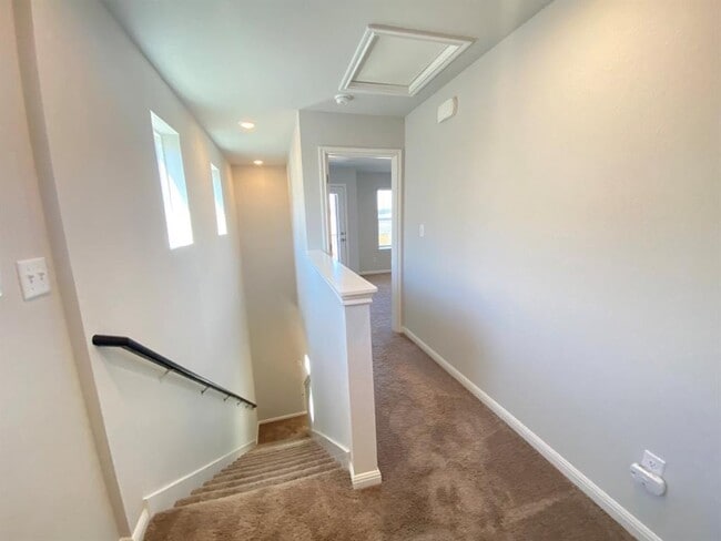 Building Photo - 2243 Oscar Eli Pl