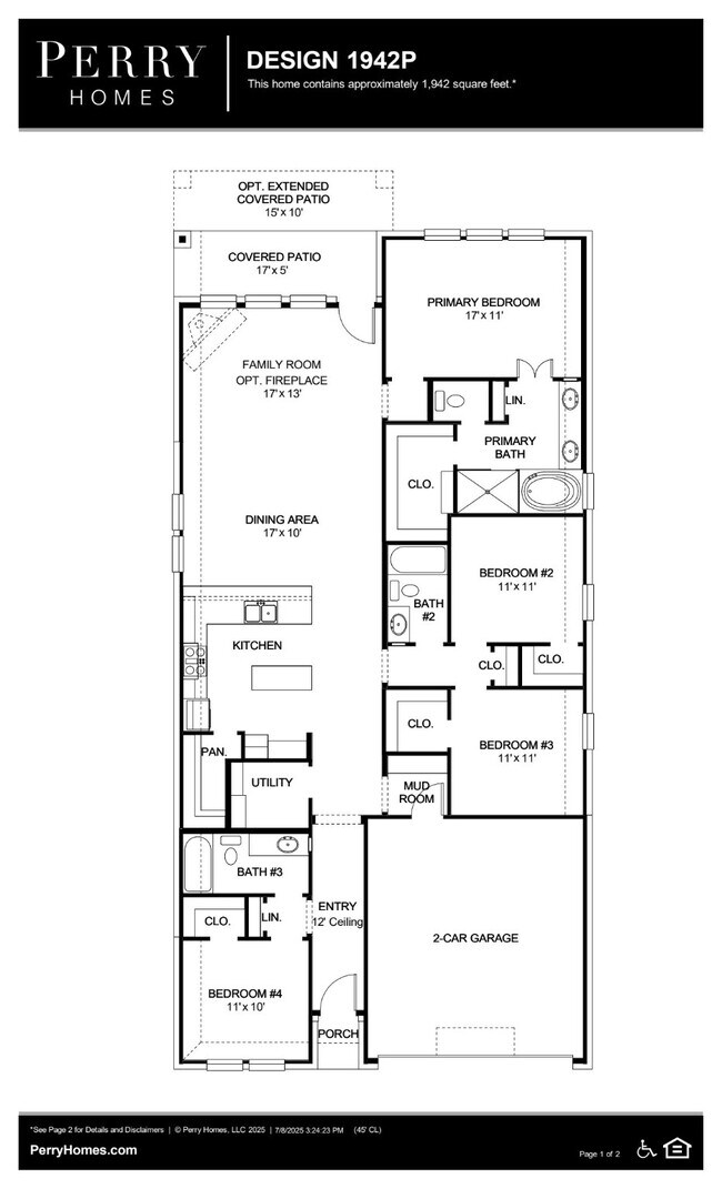 Building Photo - 14727 Band Tailed Pigeon Ct