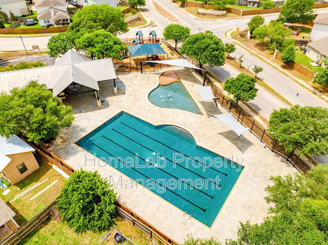 Building Photo - 3454 Kodiak Diamond