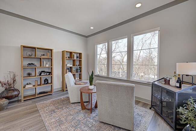 Building Photo - 208 Midland Trace Trail