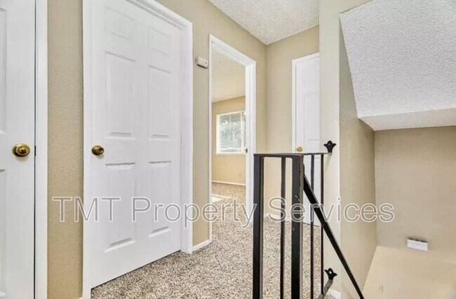 Building Photo - 4335 Shining Star Dr