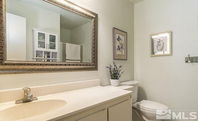 Building Photo - 2300 Dickerson Rd