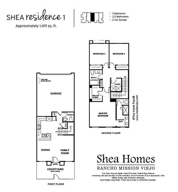 Building Photo - 12 Piara St
