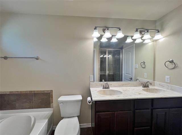 Building Photo - 1442 Sundance Rd