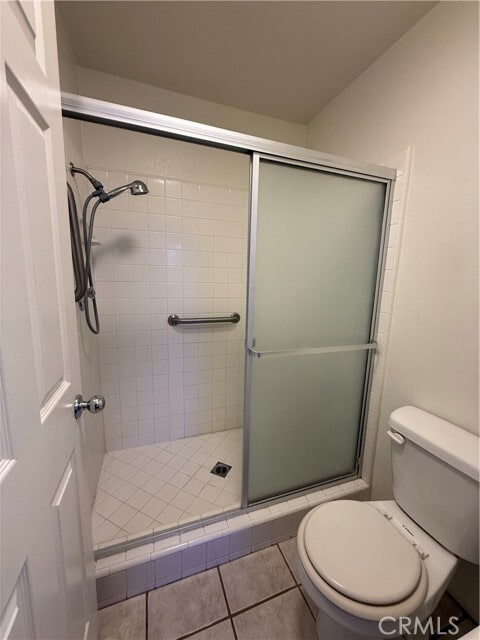 Building Photo - 794 Lexington St