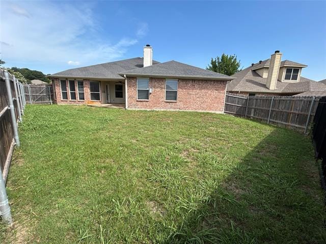 Building Photo - 163 Overland Tr