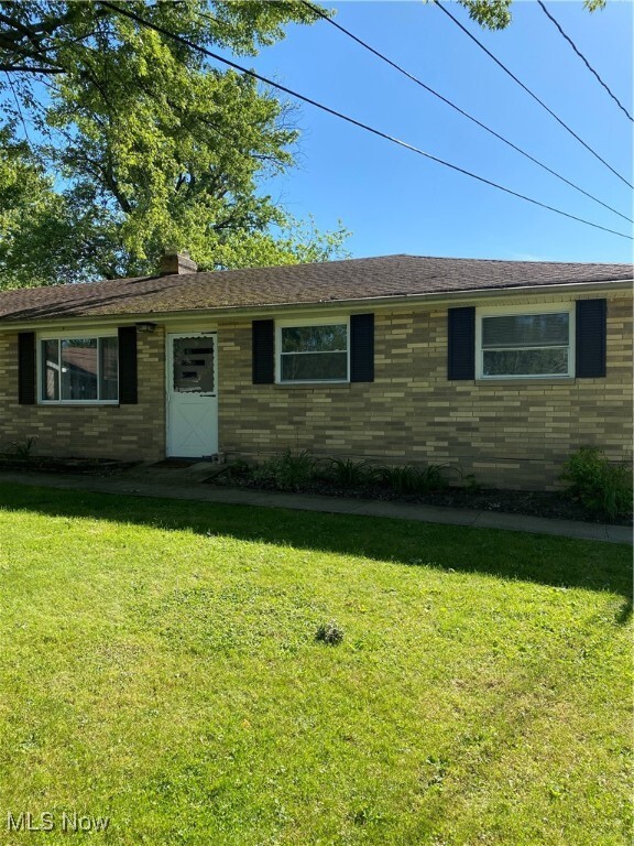 Primary Photo - 12920 Fountain Ct