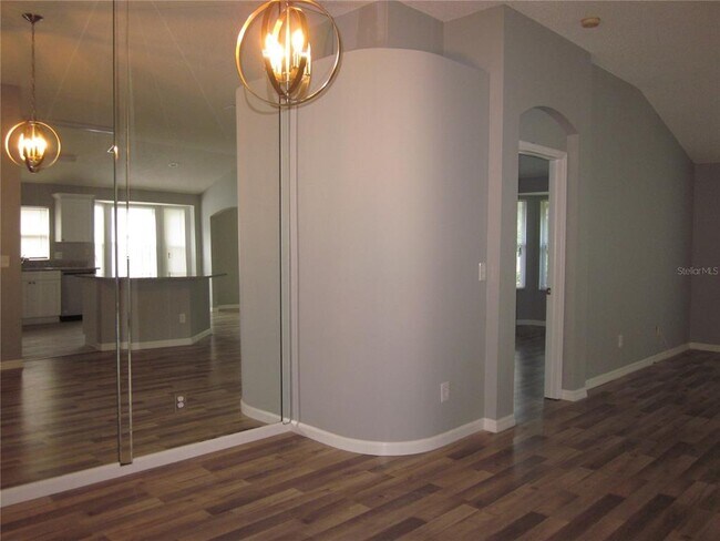 Building Photo - 354 Tavernier Dr