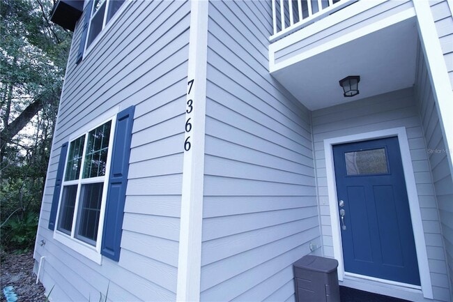 Building Photo - 7366 NW 47th Way