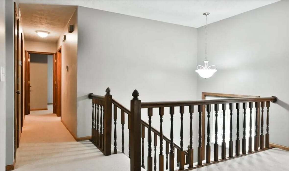 Building Photo - 13509 Carpenter St