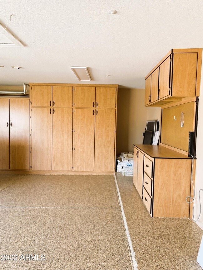 Building Photo - 18765 N 93rd St