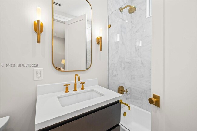 Building Photo - 7934 West Dr