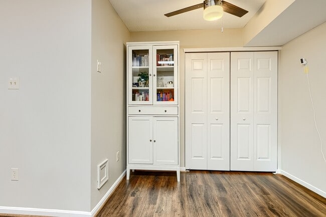 Building Photo - 4820 Dorsey Hall Dr