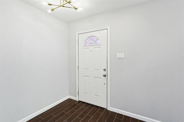 Building Photo - 1941 Copper Mountain Dr