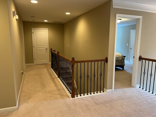 Building Photo - 3166 Autumn Brook Tr
