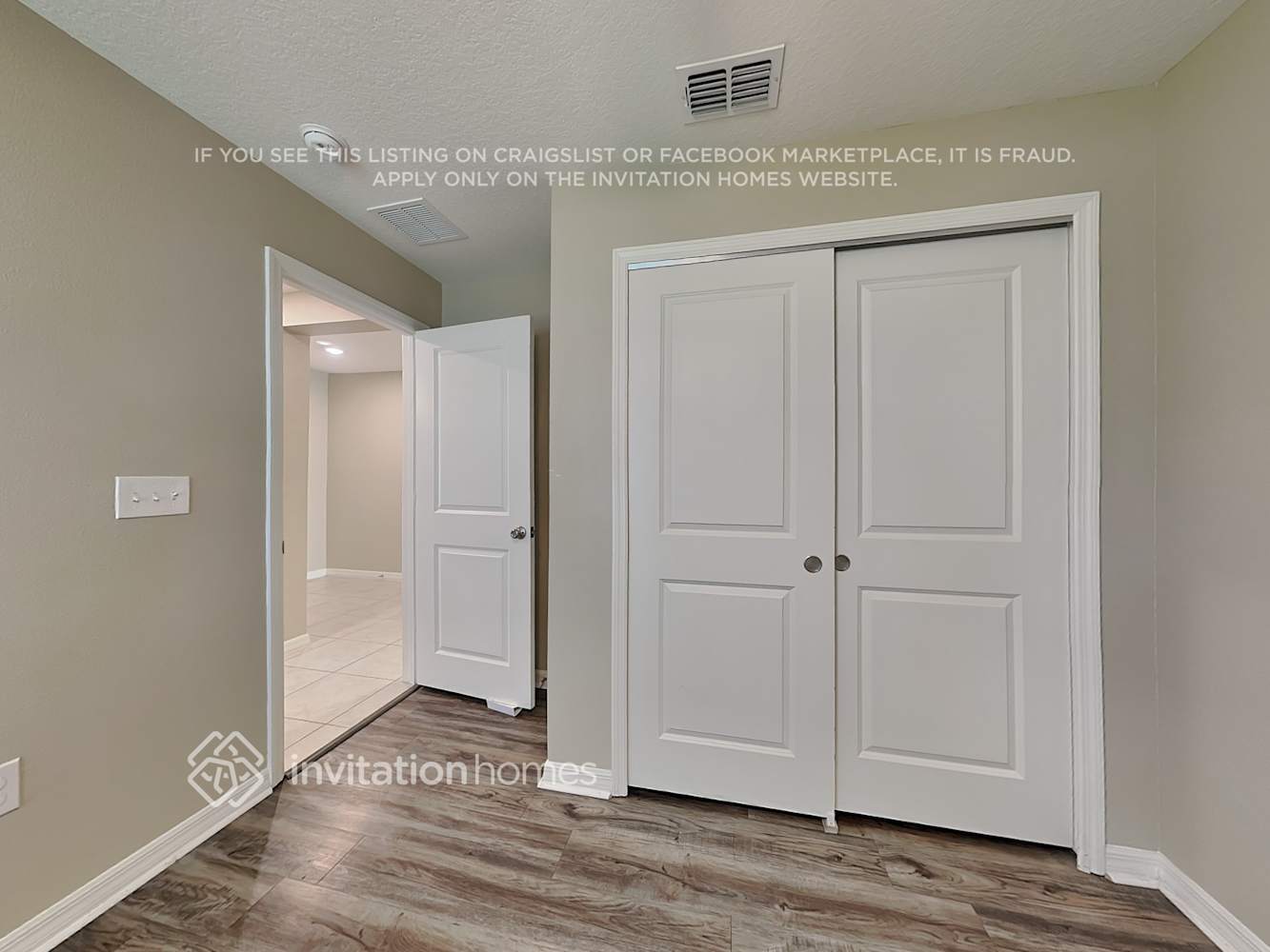 Building Photo - 582 Scott Lake Creek Ln