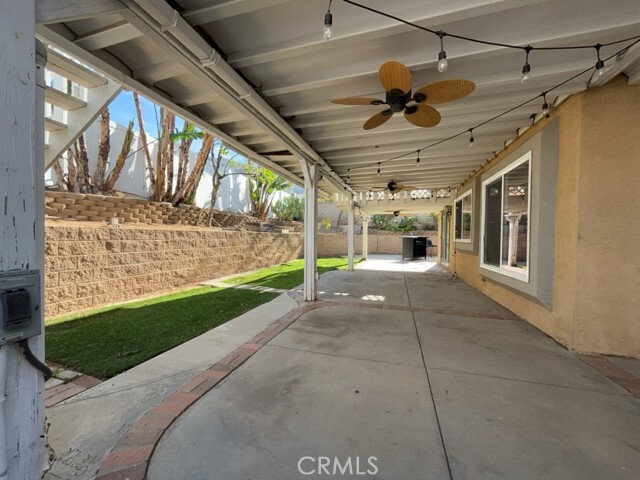 Building Photo - 21498 Townsendia Ave